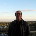 Carl Hattermann - @carlhattermann - Instagram