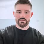 Carl Hunter - Facebook