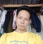 Carl Hunter - Facebook