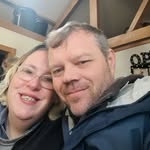 Carl Robert Hattersley - @carlhattersley2020 - Instagram