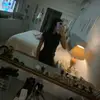 carla - @carla.khatter - TikTok