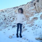 carla khatter - @carlakhatter - Instagram