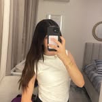 carlaaaa - @carla.khatter - Instagram