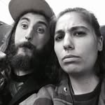 Carlo ЯR Madhatter - @carlomadhatter - Instagram