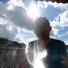 carlosmariohatter - @carlosmariohatter - TikTok