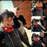 Carl Eugene Hatton II - @hattoncarl_ - Instagram