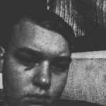 Carl Eugene Hatton II - @carleugenehatton - Instagram