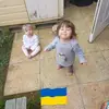 Carl Hatton985 - @chatton7487 - TikTok