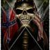 Carl Hatton - Facebook