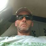 Carl Hatton - @carl.hatton.38 - Instagram