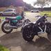 Carl Hatton - Facebook