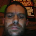 carl hatton - @hattoncarl78 - Instagram