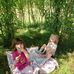 Carl Hatton - Facebook