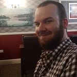 carl Hatton - @hippogemuk - Instagram