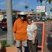 Carl Hatton - Facebook