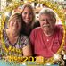 Carl Hatton - Facebook