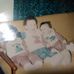Carl Hatton - Facebook