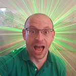 Carl Hatton - @carlvhatton - Instagram
