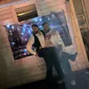 Carl Hatton - @carlhatton0 - TikTok