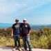 Carl Hatton II - Facebook