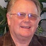 Carl M. Hatton - @carlhatton1 - Instagram
