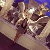 Carla McElhatton - @carlamcelhatton - TikTok