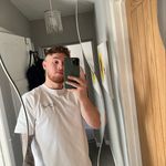 Carl - @carl.haughan - Instagram