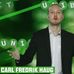 Carl Fredrik Haug - Facebook
