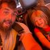 Carl Haug - Facebook