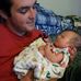 Carl Haug - Facebook