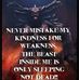 Carl Haug - Facebook