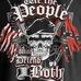 Carl Haug - Facebook