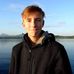 Carl Hauge - Facebook