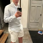 Carl Hauge - @carl.hauge - Instagram