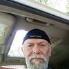 Carl Haughton388 - @carlhaughton388 - TikTok