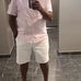 Carl Haughton - Facebook