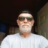 Carl Haughton - @carlhaughton - TikTok