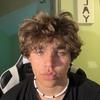 Carl Medhaug - @carl.medhaug - TikTok