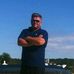 Carl Terje Haug - Facebook