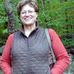 Carla Haug - Facebook