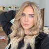 Carla Haug - @carlahaug - TikTok