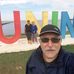 Carlos Haug - Facebook