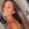 carlyhaug11 - @carly_haug - TikTok