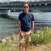 Carl Haught - Facebook