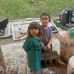 Carl Haught - Facebook