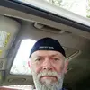Carl Haughton388 - @carlhaughton388 - TikTok