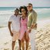 Carl Haughton - Facebook