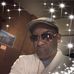 Carl Haughton - Facebook
