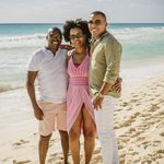 Carl Haughton - @carl.haughton.334 - Instagram