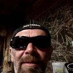 Carl Haughton - @carl.haughton - Instagram